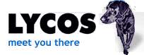lycos